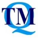 TM & ASOCIADOS SRL Transporte en San Martin AR-B