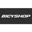 BICYSHOP Entretenimiento Y Deportes en Mar del Plata AR-B