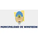 MUNICIPALIDAD DE WINIFREDA Organismos Oficiales E Instituciones en 25 de Mayo AR-L