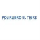 POLIRUBRO EL TIGRE Ventas de Regalos en Caseros AR-B