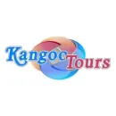 KANGOO TOURS Travel en Buenos Aires AR-C