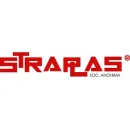 STRAPLAS S.A Tubos de Plastico en Llavallol AR-B