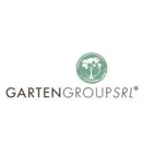 GARTENGROUP S.R.L Tecnologica CTP en Buenos Aires AR-C