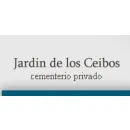 JARDIN DE LOS CEIBOS SA Servicios Para El Hogar en González Catán AR-B