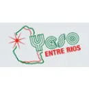 YESO ENTRE RIOS - YESO PARA LA CONSTRUCCIÓN  Y EL AGRO. Yeserias en Villa Hernandarias AR-E