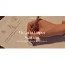 ESCRIBANIA VICTORIA COPES SCARANO Tramites Notariales en Capital Federal AR-B