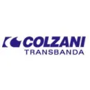 COLZANI Y ASOCIADOS S.A Wool Presses en Buenos Aires AR-C