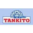 TANKITO - FABRICA DE HIELO Hielo en Guaymallén AR-M	
