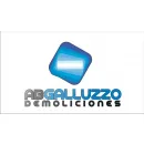 AB GUIDO GALLUZZO en Vicente López AR-B