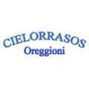 CIELORRASOS OREGGIONI Venta de Revestimientos Antihumedad en Diamante AR-E