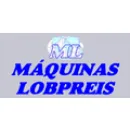 LOBPREIS - MAQUINAS - HERRAMIENTAS - ACCESORIOS Máquinas, Herramienta Y Motores en San Justo AR-B