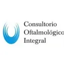 CONSULTORIO OFTALMOLOGICO INTEGRAL Salud en Bahía Blanca AR-B