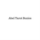 ABEL TAROT - BUZIOS Videncia en El Jagüel AR-B