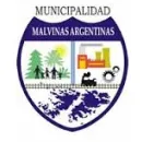MUNICIPALIDAD DE MALVINAS ARGENTINAS Vecino en Buenos Aires Argentina