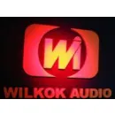 WILKOK AUDIO Sonido E Iluminacion - Servicios en Santa Fe Argentina
