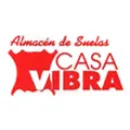 CASA VIBRA Suelas - Almacenes en Bahía Blanca AR-B