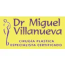DR MIGUEL A VILLANUEVA Profesionales en San Miguel de Tucumán AR-T