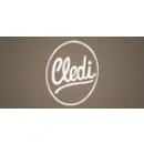 CLEDI Textil- Confecciones en Tandil AR-B