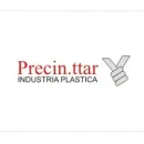 PRECINTTAR SRL Trabas Metalicas en Ciudadela AR-B