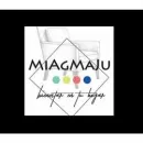 MIAGMAJÚ DECO Tienda de muebles en Capital Federal AR-B