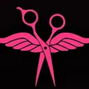 MÁS QUE UN ESTILO Uñas Esculpidas en Capital Federal AR-B