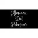 PIZZERIA ADONAI Pizzería en Rosario AR-S