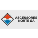 ASCENSORES NORTE SA Consultoría Y Servicios Para Empresas en Tolosa AR-B