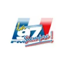 FM LA 97 Publicidad - Radio en Mar del Plata AR-B