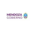 DIRECCION DE FISCALIZACION - CONTROL Y DEFENSA AL CONSUMIDOR Organismos Oficiales E Instituciones en Mendoza AR-M	