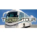 TUBITO TOUR Turismo - Micros De Alquiler en Concordia AR-E
