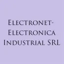 ELECTRONET-ELECTRONICA INDUSTRIAL SRL Vhdl en Rosario AR-S