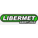 LIBERMET S.R.L Ventanas de Metal en Libertad AR-B