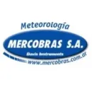 MERCOBRAS S.A Tacografos en Buenos Aires AR-C