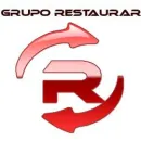 GRUPO ROSINI ASCENSORES Servicio de Mantenimiento en Rosario AR-S