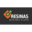 RESINASMARDELPLATA Resina Epoxi en Mar del Plata AR-B