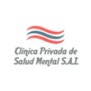 CLINICA PRIVADA DE SALUD MENTAL Medicina Y Salud en Villa Adelina AR-B