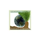 VETIVER ARGENTINA Ingenieria Ambiental en Buenos Aires AR-C