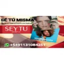 NATURAL & SANO Suplementos Nutricionales en El Talar AR-B