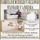 LA FABRICA DE MUEBLES Tienda de muebles en Capital Federal AR-B