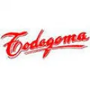 TODOGOMA Ventas de Productos de Goma en Capital Federal AR-B