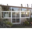 CAB SERVICIOS Ventanas de Aluminio en Rosario AR-S