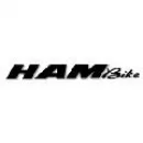 HAMBIKE Ventas de Accesorios para Bicicletas en Capital Federal AR-B