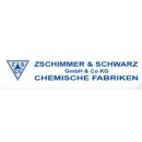 ZSCHIMMER & SCHWARZ ARGENTINA S. A. AUXILIARES PARA LA INDUSTRIA DEL CUERO Textil en Pilar AR-B