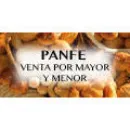 PANFE - VENTA POR MAYOR Y MENOR Ventas de Pan Rallado en Santa Fe Argentina