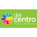 PINTURERIAS DEL CENTRO Pinturerias en Concepción del Uruguay AR-E