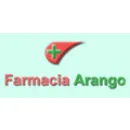 FARMACIA ARANGO Medicina Y Salud en Paraná AR-E