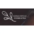 COSMIATRA NORMA ESPECHE Tienda de suministros para la belleza en Ramos Mejía AR-B