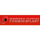 INDUSTRIA TERMOPLASTICA FORMINGPLAST S.A Verticales en Buenos Aires Argentina