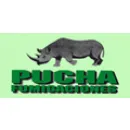 PUCHA FUMIGACIONES Fumigaciones en Salta AR-A