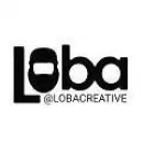 LOBA CREATIVE HERRERÍA ARTESANAL Trabajos en Hierro en Boulogne Sur Mer AR-B